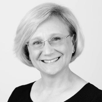 Janet Buley square 72 dpi Janet Buley, Client Relationship Manager