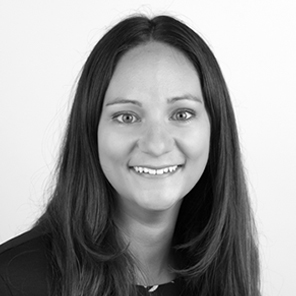amanda Amanda Beck, Client Relationship Manager