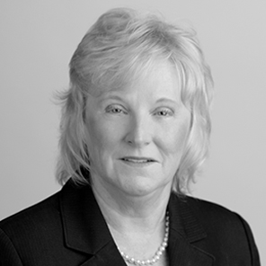 pamela Pamela Blewett, Client Relationship Manager
