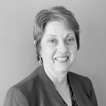 Susan Keen Susan Keen, Client Relationship Manager
