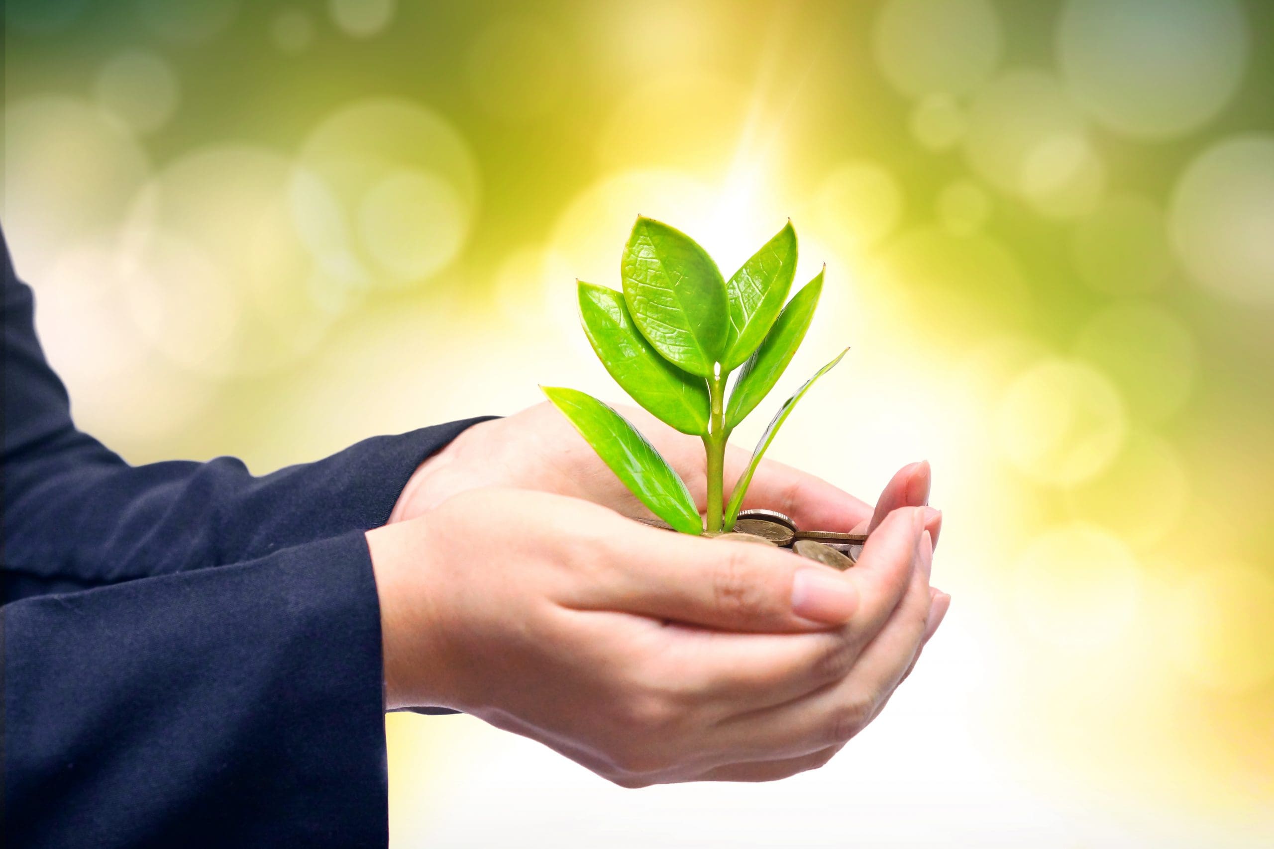 Is Your Financial Advisor a Fiduciary 100 Percent of the Time?