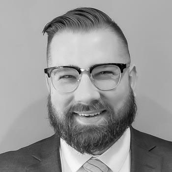 casey headshot web version