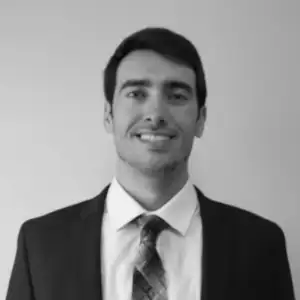 Brett Headshot