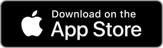 Download the Fourthought Financial app on the App Store