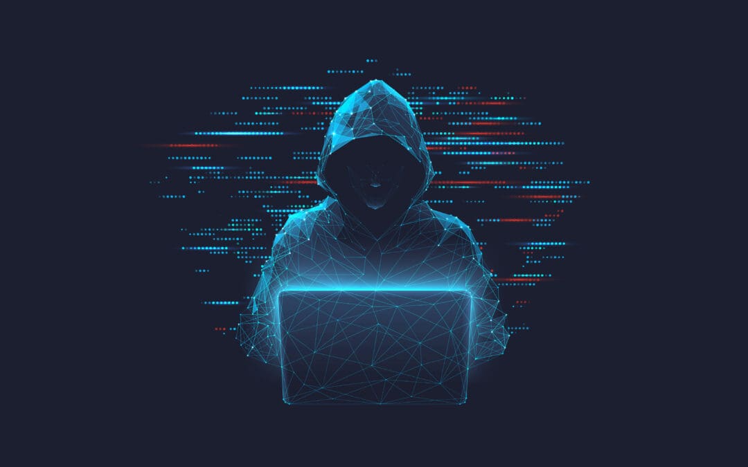 Stop Cyber Criminals in Their Tracks: Protect Your Identity and Wealth with Carefull and FourThought