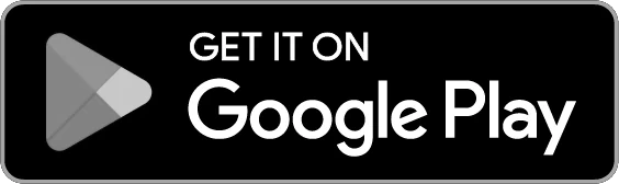 Download the Fourthought Financial app on Google Play